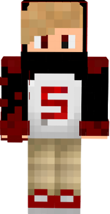 el pro pvp