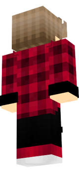 new_main