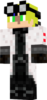 cfdxlokñerlok