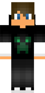 HARRYMASTER