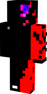 jsp