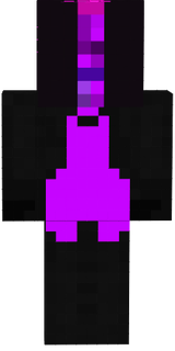 XODETV