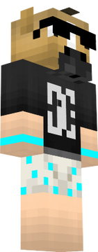 yMin4toGamerPvP