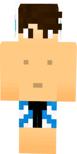 ss