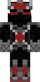 CreeprRobot33