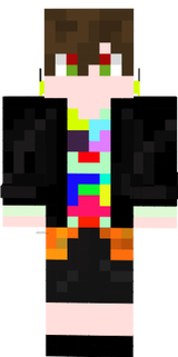 yuuto