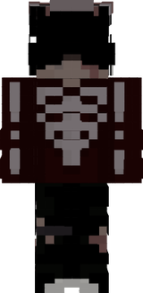 KLKDD