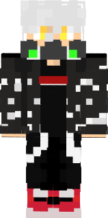 RianPS005