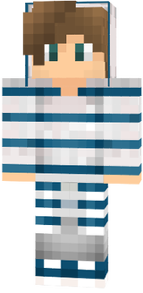 LeoGamerPT