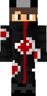 cacusu