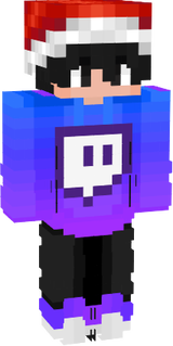 Isaque Twitch