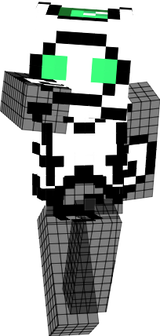 davidcora3