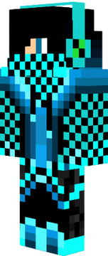 DjDark