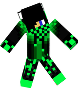 nova