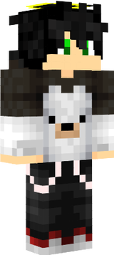 HydranoidBR