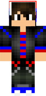 EfeTheGamer