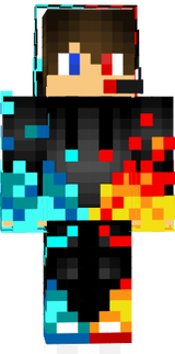 PRO SKIN