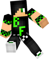 Boom_Fire