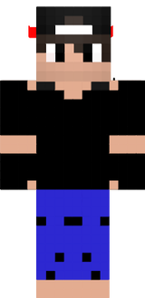 vgdg