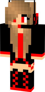 LLL