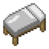 bed_white