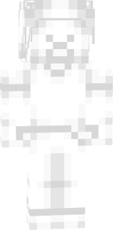 White Steve