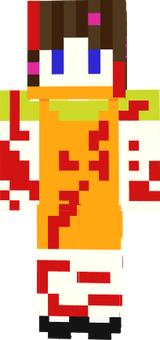 lalka squid game