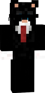 dqw
