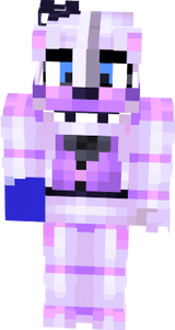 Funtime freddy