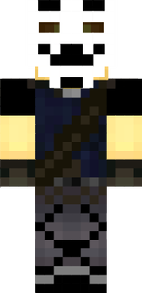 sdfc