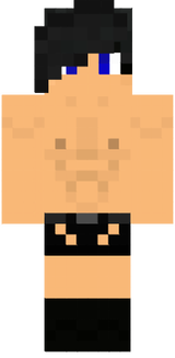 Sex Bomb