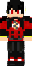 fdfd