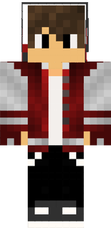 thyago.pvp