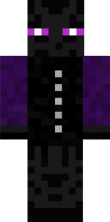 DerGyteey