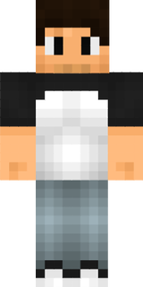PixelSiegel