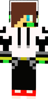 GamIX