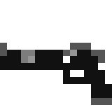 gun