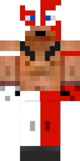hhh