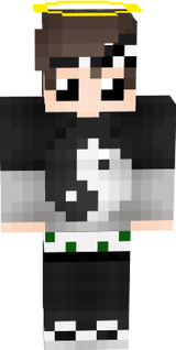 fgh