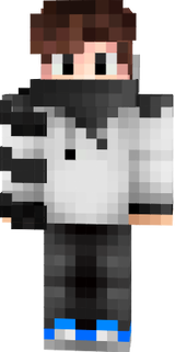 sdssdd