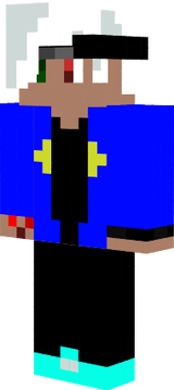 hdrgames