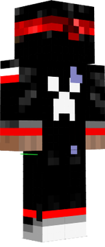 LaGGerfeed