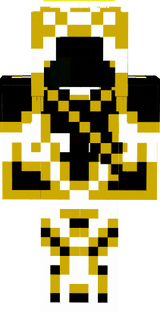 MyrZython