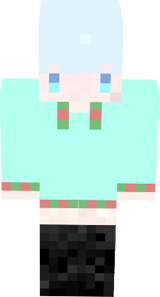 krsms_ensanta2