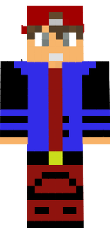 GomesTacuaraPT