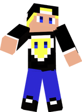 DeviCraft