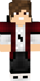 steve