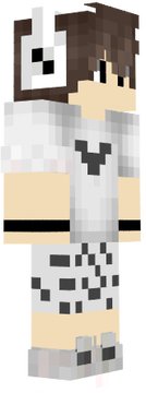 Mano_TaGamer