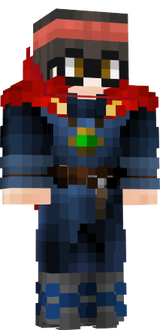 juan skin 