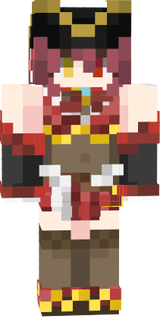 Marine